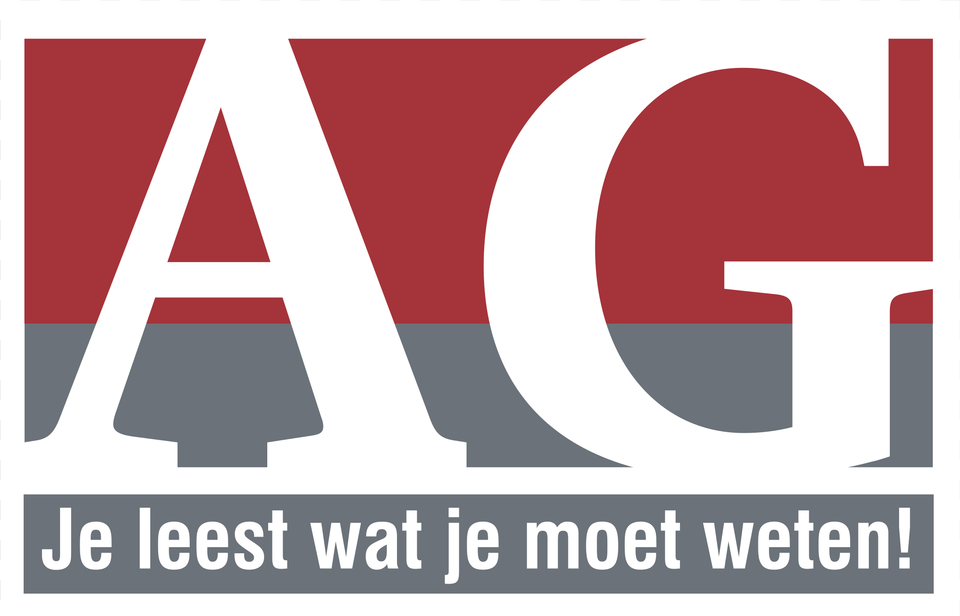 Ag 01 Logo Transparent Graphic Design, Advertisement, Poster Png
