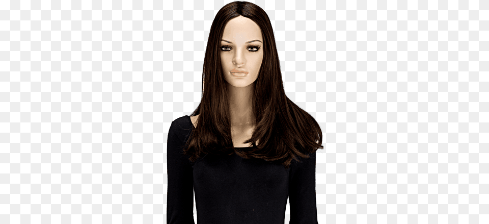 Ag 07 Dark Brown Girl, Face, Head, Person, Photography Free Png