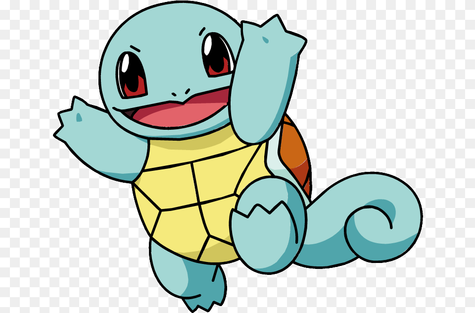 Ag Anime 2 Squirtle, Plush, Toy, Baby, Person Png Image