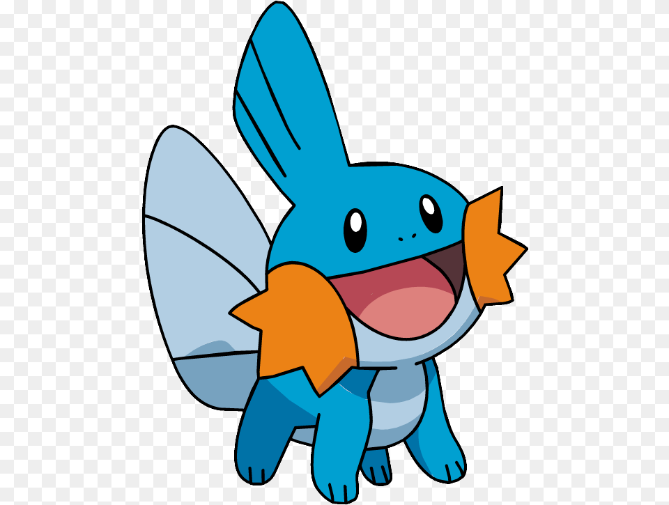 Ag Anime 3 Mudkip, Plush, Toy, Baby, Person Free Png Download