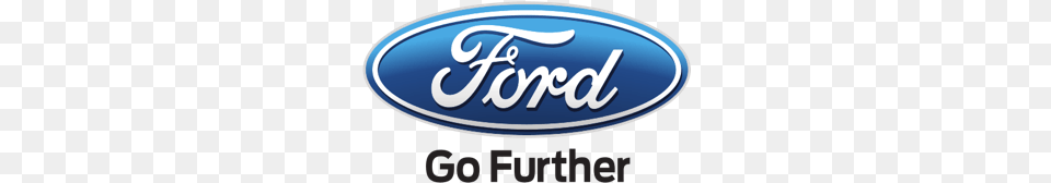 Ag Automobiles Ltd Art Plates Brand Mouse Pad Ford Logo Blue, Oval, Hot Tub, Tub Png Image