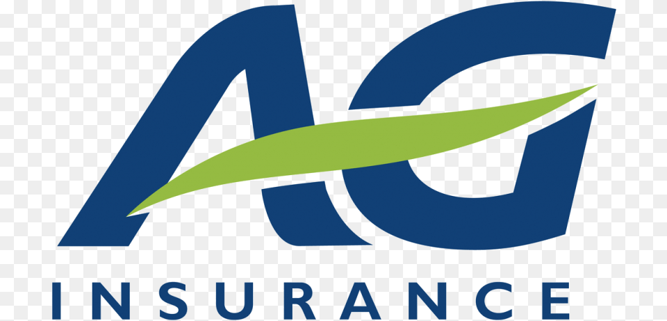 Ag Insurance, Logo, Appliance, Ceiling Fan, Device Free Png Download