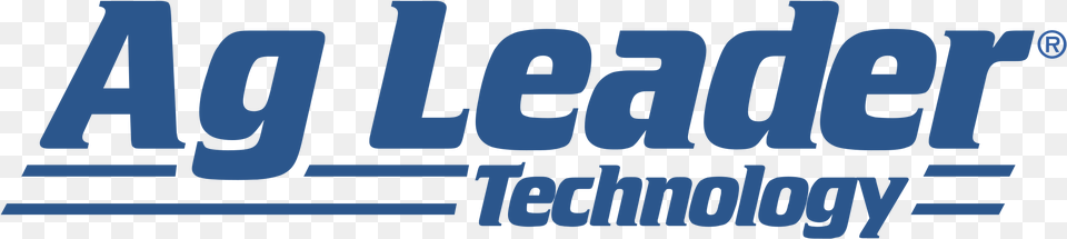 Ag Leader Technology 01 Logo Transparent Ag Leader Technology Logo, Text Png