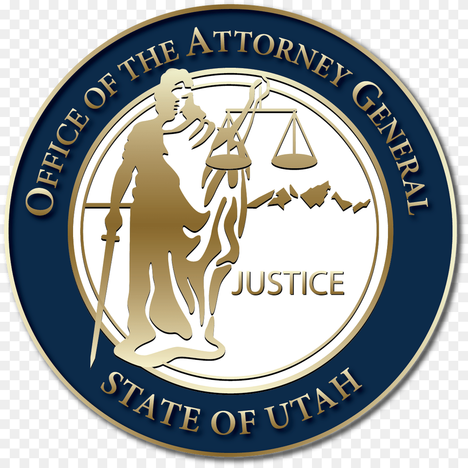 Ag Logo Lawyer, Person, Coin, Money Free Png