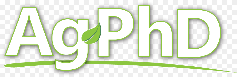 Ag Phd Ag Phd Fertilizer Removal App Logo, Green, Architecture, Building, Hotel Free Transparent Png