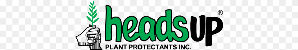 Ag Phd Sponsors Plants, Green, Logo, Light, Herbal Png Image