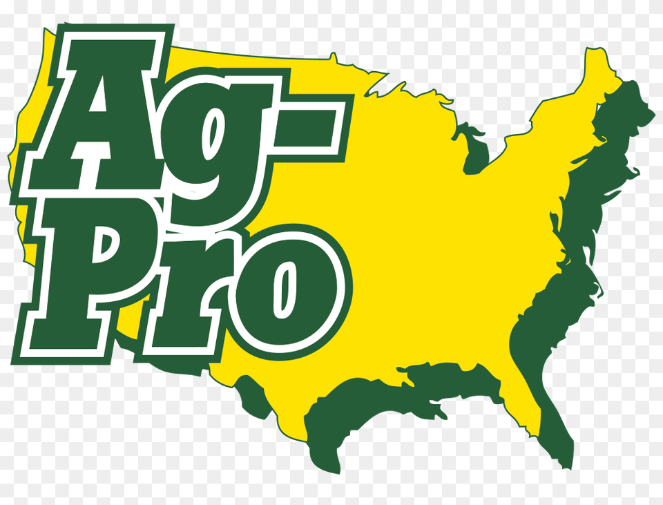 Ag Pro John Deere Equipment Alabama Georgia Florida South, Chart, Plot, Green, Map Png Image