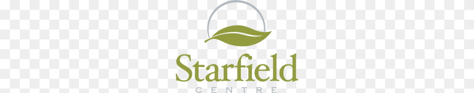Ag Spectra Starfield Center, Bag, Ball, Sport, Tennis Free Transparent Png