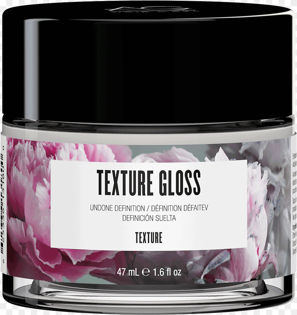 Ag Texture Gloss, Plant, Flower, Bottle, Person Free Png Download