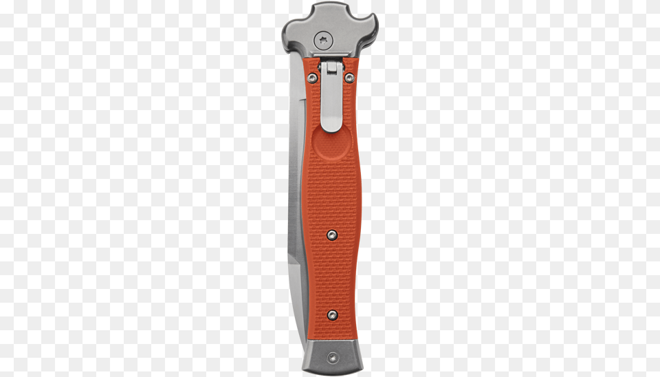 Aga Campolin Zero Switchblade Bolt Cutter, Weapon, Blade, Dagger, Knife Png Image