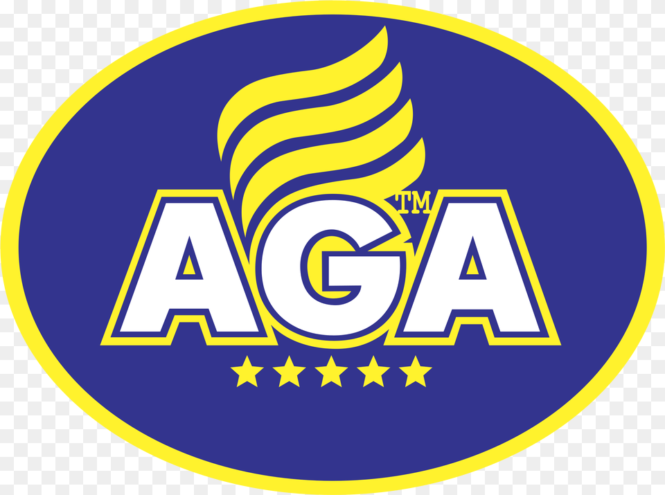Aga Logo Svg Vector Aga Free Png Download
