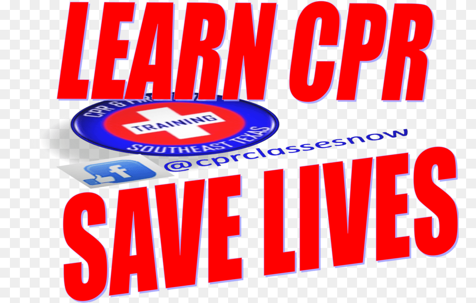 Again Cpr Saves Lives Sydney Skydivers Logo, Dynamite, Weapon, Text, First Aid Png