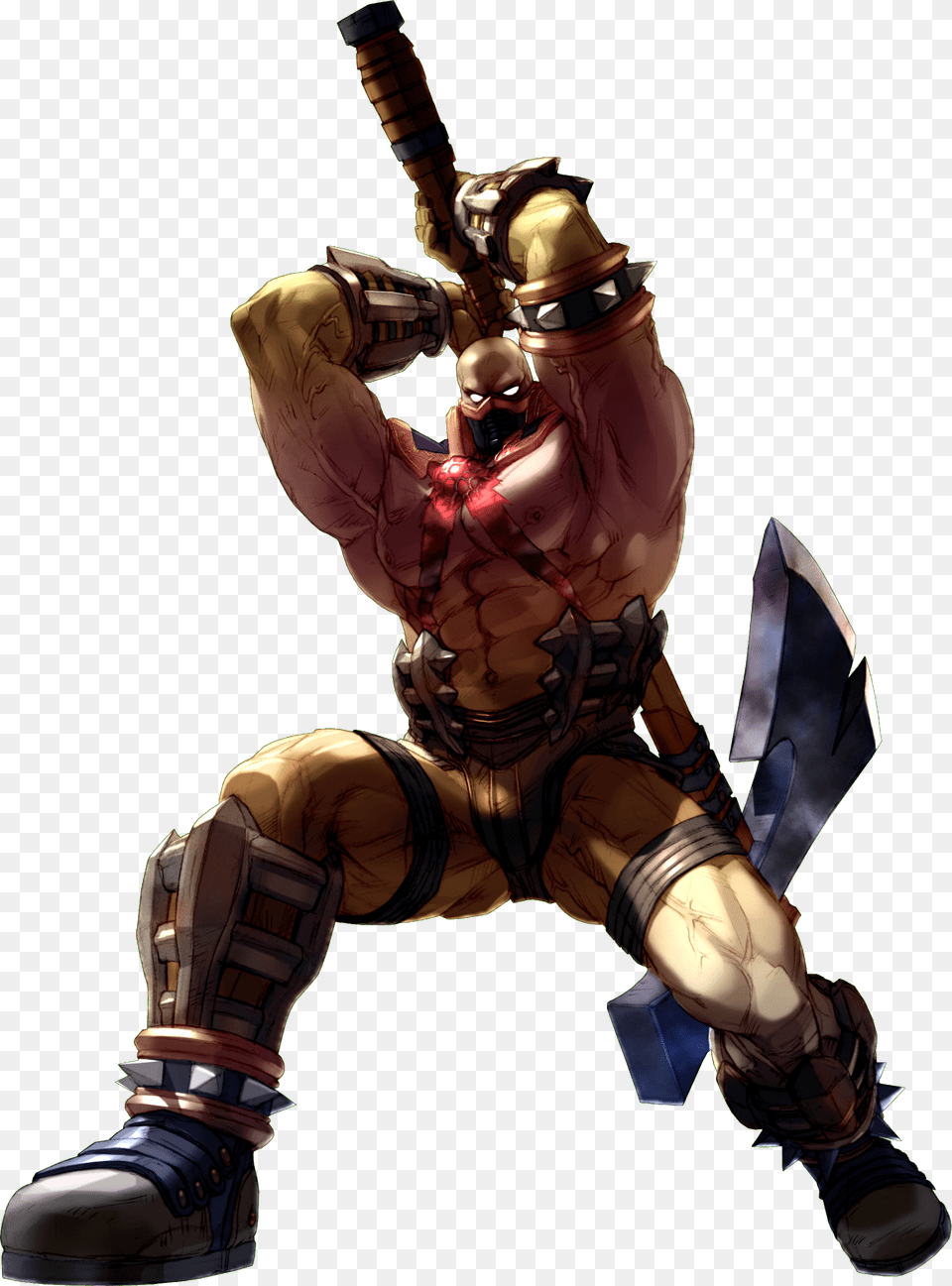 Again I39d Like To Clarify That This Entry Is Astaroth, People, Person, Adult, Male Free Transparent Png