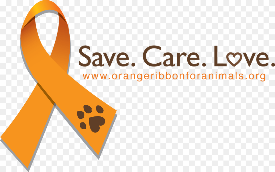 Against Animal Cruelty Logo, Accessories, Formal Wear, Tie Png Image