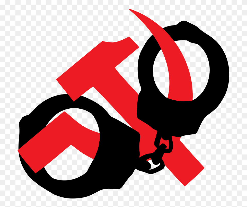 Against Anti Communism Clip Arts, Device, Symbol Free Transparent Png