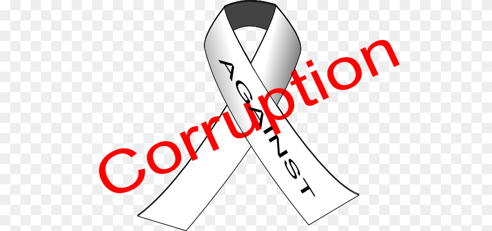 Against Corruption Clip Art, Sash, Dynamite, Weapon Free Png