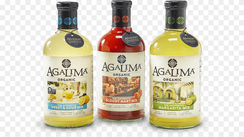 Agalima Sweet Amp Sour, Alcohol, Beverage, Liquor, Food Free Transparent Png