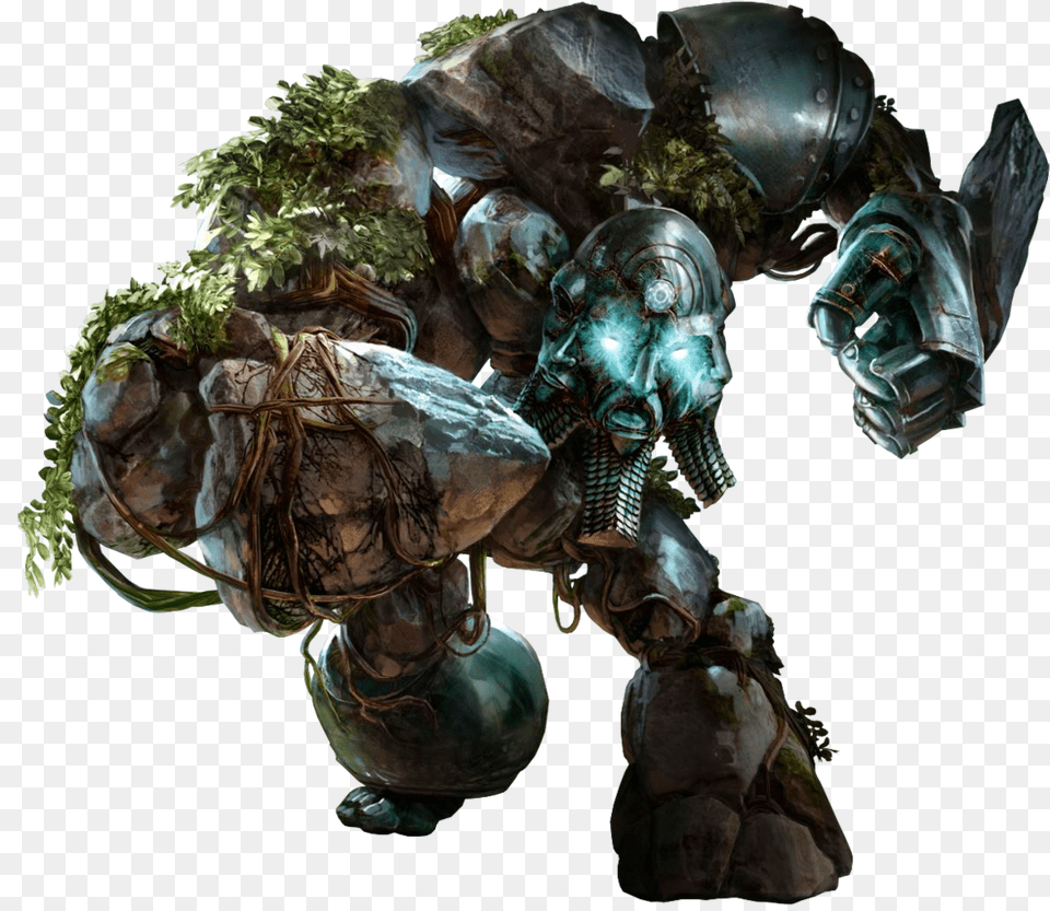 Aganos Killer Instinct Aganos, Person Free Transparent Png