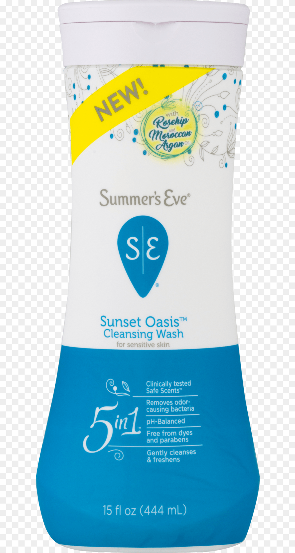 Aganos Summer39s Eve, Bottle, Advertisement, Poster, Lotion Png Image