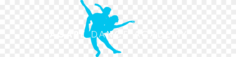 Agape Dance Academy, Dancing, Leisure Activities, Person Free Transparent Png