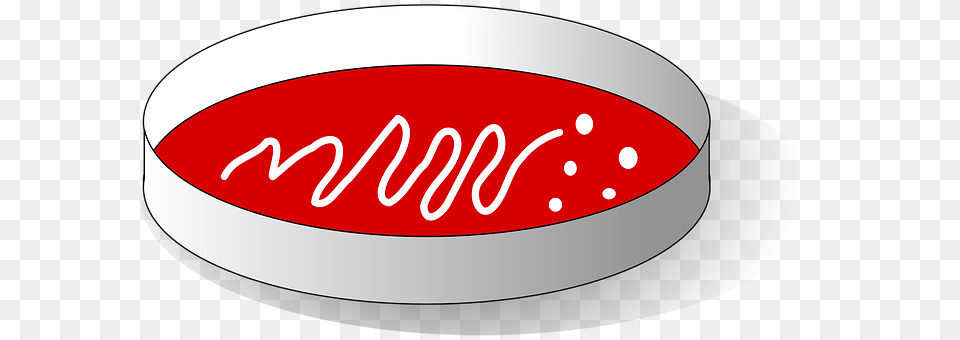 Agar Agar Oval Png