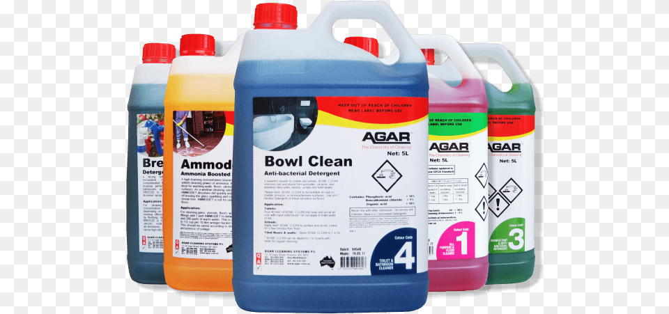 Agar Cleaning Products Adelaide Bowl Clean Antibacterial Detergent, Person, First Aid Png
