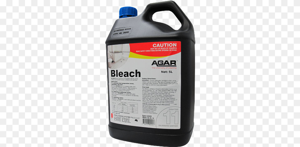 Agar Cleaning Systems Pty Ltd Bleach Sanitiser, Food, Seasoning, Syrup, First Aid Png