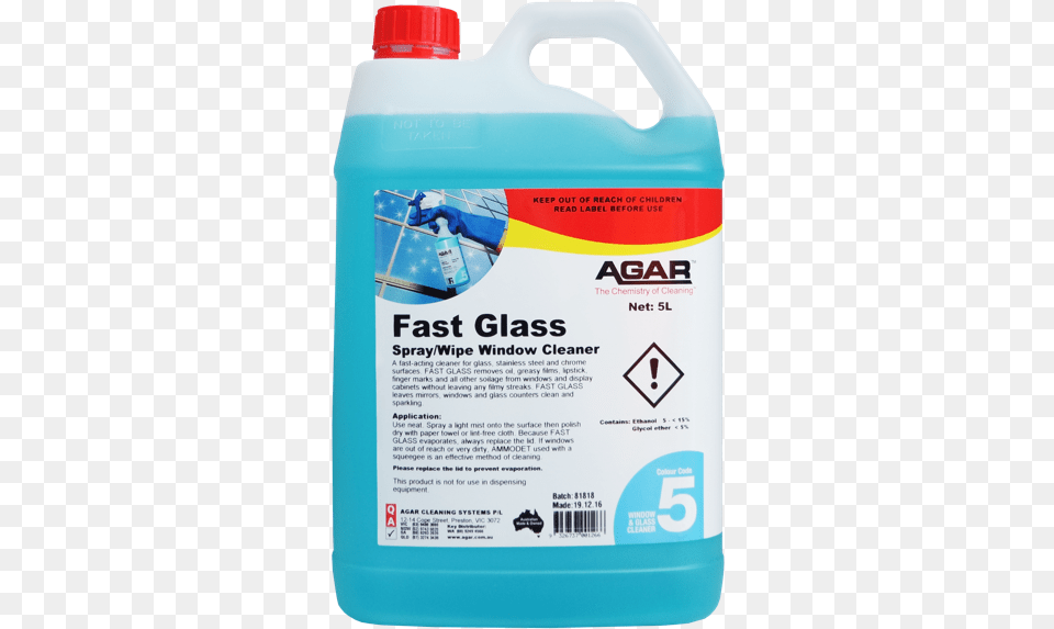 Agar Fast Glass, Bottle Free Png Download