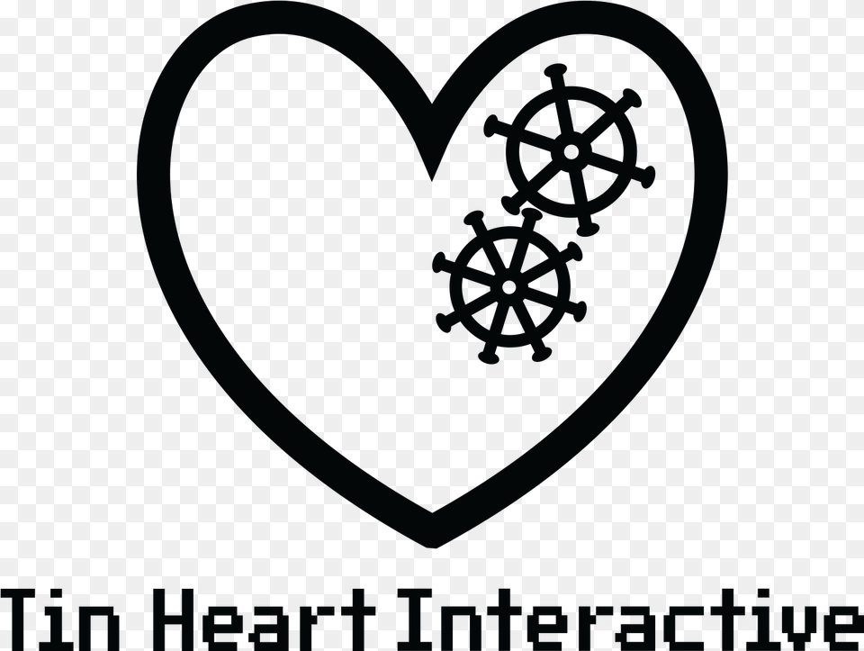 Agar Io Love Skin Logo Imgur Agar Io Text Emblem, Heart Free Png