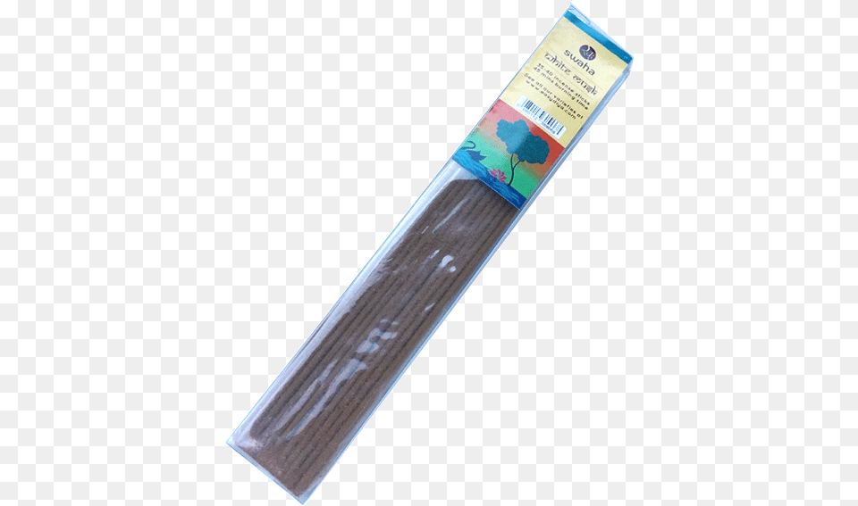 Agarbatti, Incense, Brush, Device, Tool Free Png