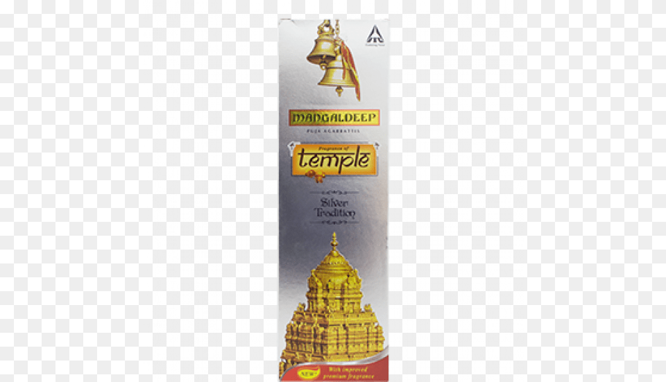 Agarbatti, Gold, Architecture, Building, Temple Png