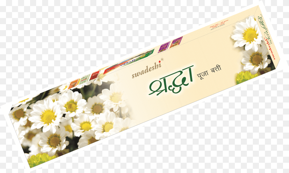 Agarbatti Agarbatti Ka Vigyapan In Hindi, Daisy, Flower, Plant, Text Png