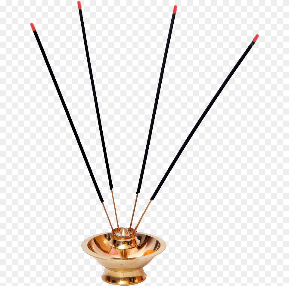 Agarbatti Clipart Stick Incense, Accessories, Jewelry, Necklace Free Transparent Png
