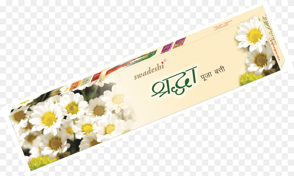 Agarbatti Ka Vigyapan In Hindi Download Small Flowers, Daisy, Flower, Plant, Text Png Image