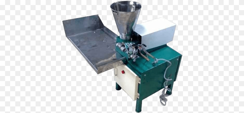 Agarbatti Making Machines Manual Agarbatti Making Machine, Device Png