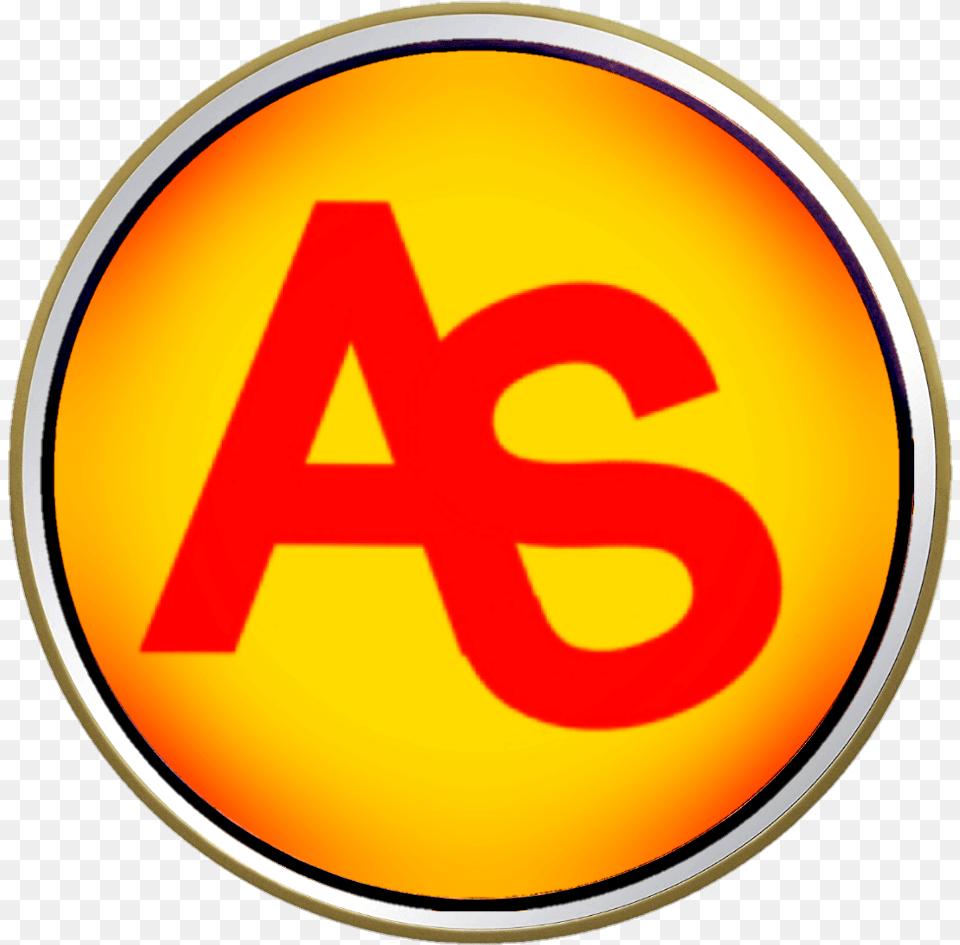 Agarbatti Store, Symbol, Logo, Text, Sign Png