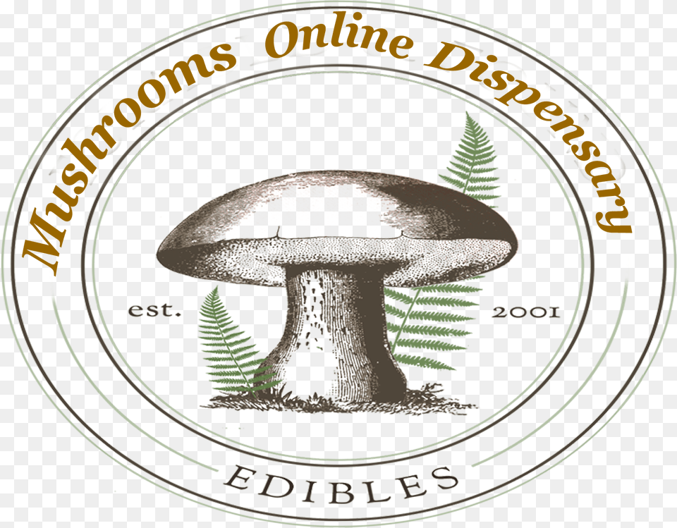 Agaric, Fungus, Plant, Emblem, Symbol Png