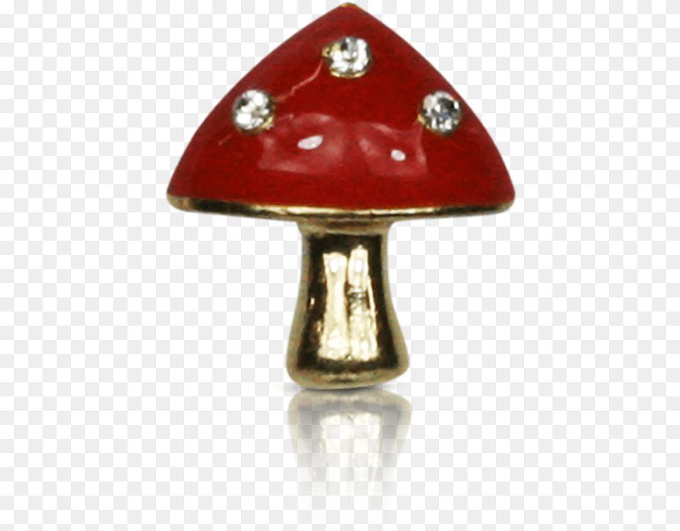 Agaricus, Accessories, Diamond, Gemstone, Jewelry Png Image