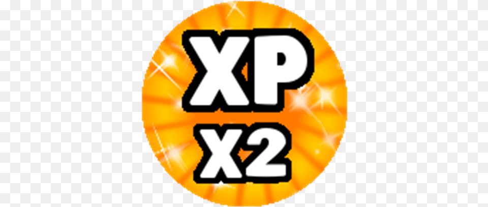 Agario Play Friv Game Unblocked X2 Exp Roblox, Symbol, Text, Number, Logo Free Png