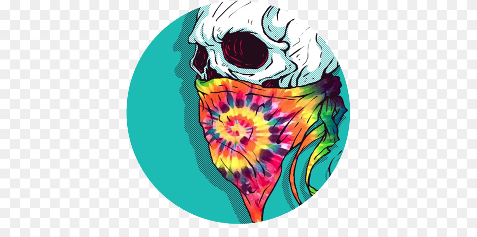 Agario Skin Imgur Hippie Backgrounds For Twitter, Art, Modern Art, Person Png Image