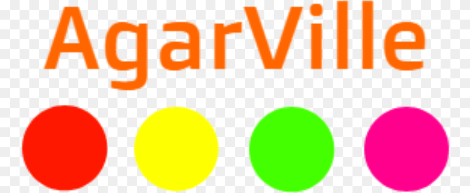 Agario Unblocked Game Agarville Agar Io Pvp Server Agar Ville, Light, Traffic Light Free Png Download