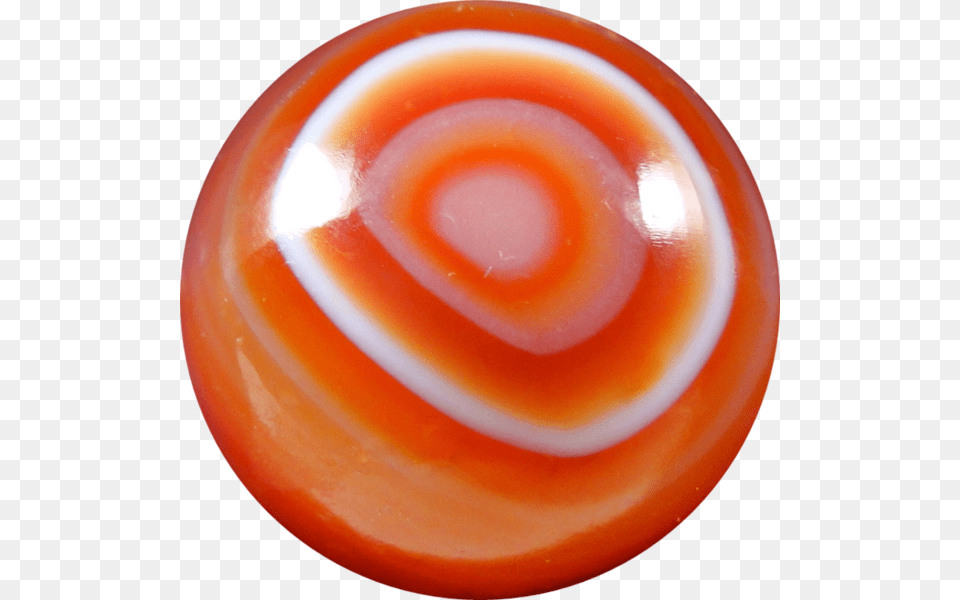 Agate, Accessories, Gemstone, Jewelry, Ornament Free Png