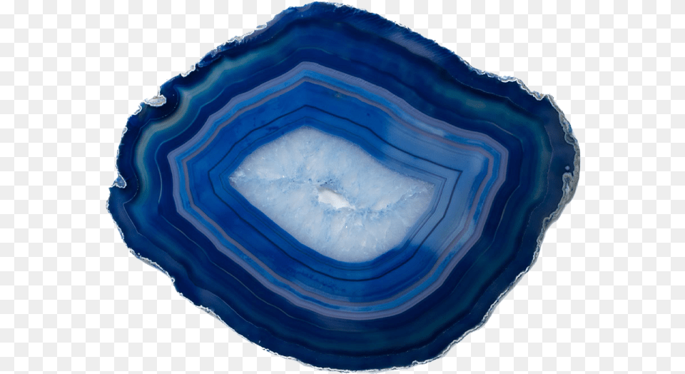 Agate, Accessories, Gemstone, Jewelry, Ornament Free Transparent Png