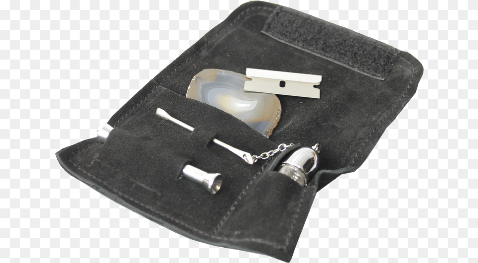Agate Cocaine Kit Trowel, Firearm, Weapon, Gun, Handgun Png Image