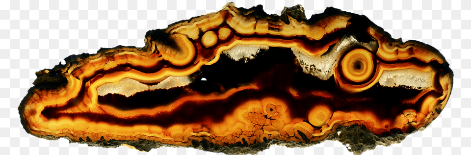 Agate Mineral, Accessories, Gemstone, Jewelry, Ornament Free Png