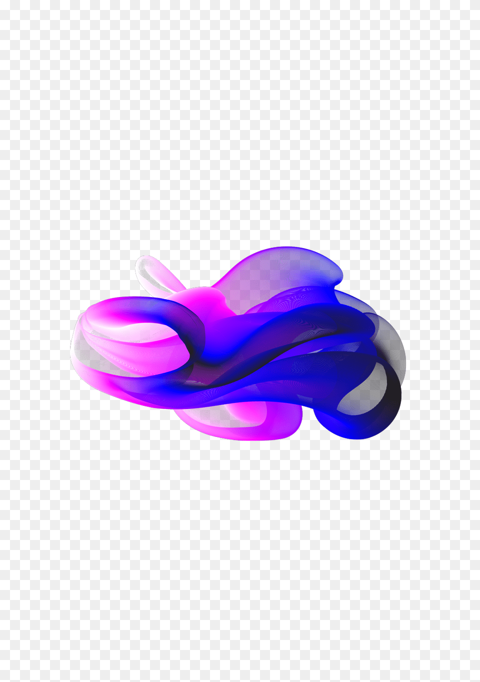 Agate Smoke On Behance, Graphics, Art, Purple, Cutlery Free Png