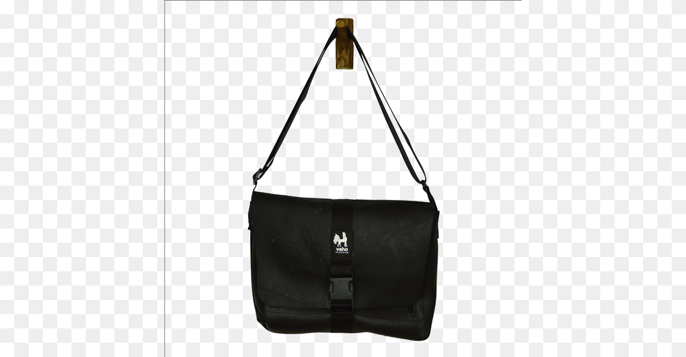 Agave, Accessories, Bag, Handbag, Purse Png Image