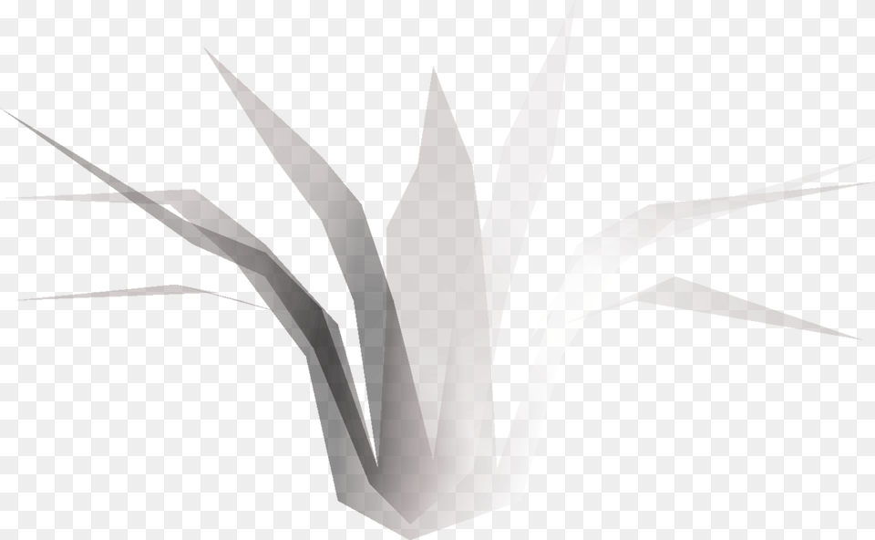 Agave Azul, Art Free Transparent Png