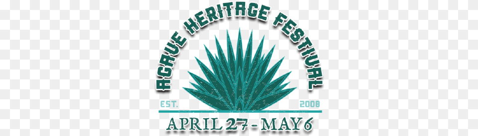 Agave Heritage Festival Label, Scoreboard, Agavaceae, Plant, Grass Png