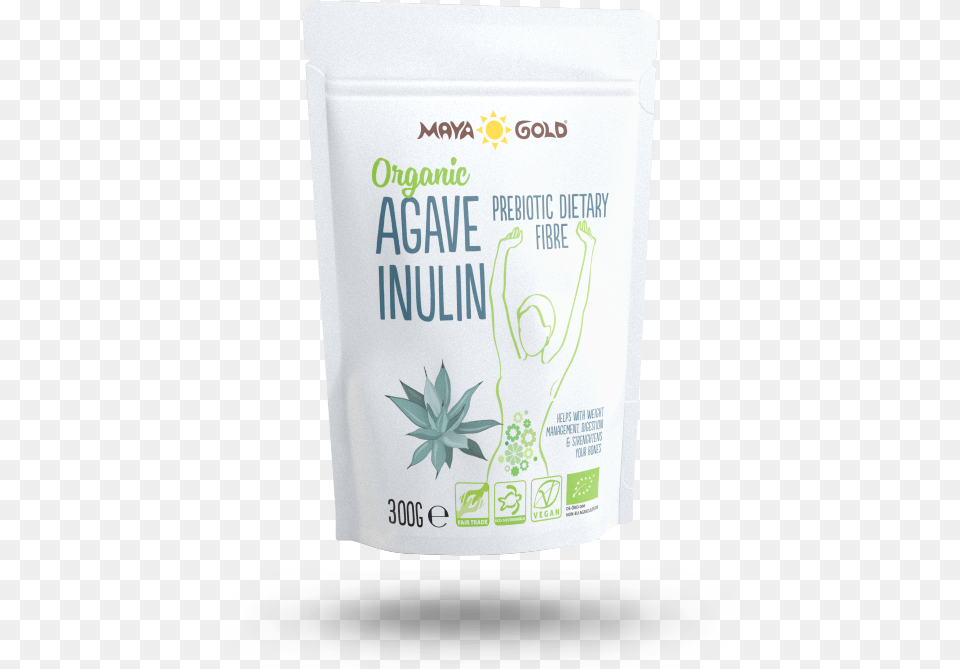 Agave Inslin Aloe, Herbal, Herbs, Plant, Leaf Free Transparent Png